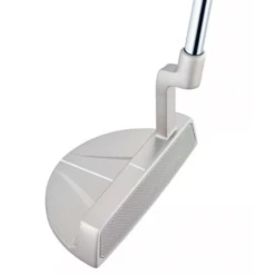 Top Flite XL 12 Piece Complete Set - Graphite Womens -All Golf Shop Top Flite XL 12 Piece Complete Set Graphite Womens Package Set 4