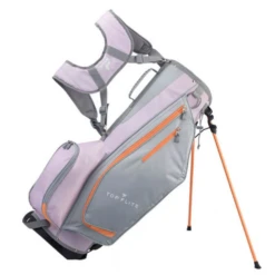 Top Flite XL 12 Piece Complete Set - Graphite Womens -All Golf Shop Top Flite XL 12 Piece Complete Set Graphite Womens Package Set 5