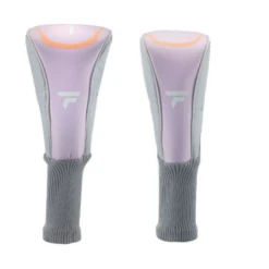 Top Flite XL 12 Piece Complete Set - Graphite Womens -All Golf Shop Top Flite XL 12 Piece Complete Set Graphite Womens Package Set 6