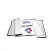 Toronto Blue Jays Tour Golf Towel -All Golf Shop Toronto Blue Jays Tour Golf Towel Towel