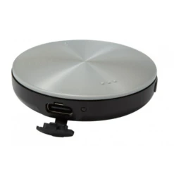 Voice Caddie VC4 Golf GPS -All Golf Shop Voice Caddie VC4 Golf GPS GPS Training Aid 3 ad53c1e9 627e 43ca b424 716a0466fa52