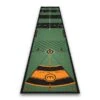 Wellputt Mat 10ft/3m -All Golf Shop Wellputt Mat 10ft3m Training Aid ea03158a 5145 4d87 811d cd3aa93d195f