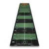 Wellputt Mat 13ft/4m -All Golf Shop Wellputt Mat 13ft4m Training Aid a8a7921a 912e 41af 894c ea54bcf392fa