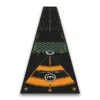 Wellputt Mat Premium Pro 13ft/4m -All Golf Shop Wellputt Mat Premium Pro 13ft4m Training Aid f898ac06 9c94 4e0f a618 be82cf1966a0