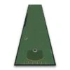 Wellputt Ultimate Fitting Mat 16.4ft/5m -All Golf Shop Wellputt Ultimate Fitting Mat 16 4ft5m Training Aid